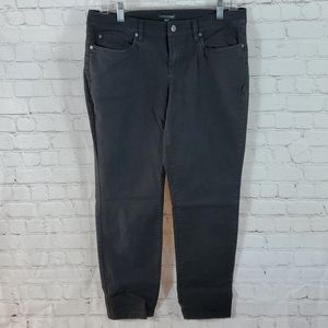 Eileen Fisher Size 10 Pants